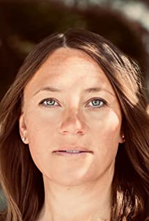 Marianne Sand
