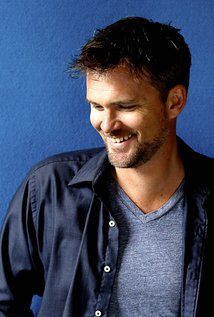 Jamie Irvine