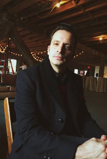 Michael Kaves