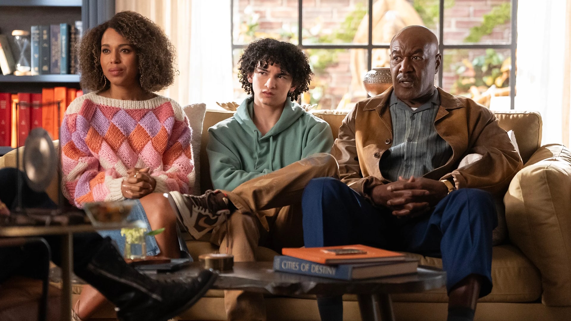 Season 2