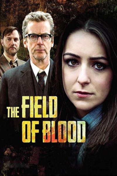 The Field of Blood - Season 1