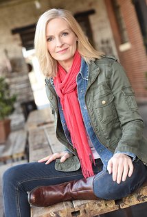 Catherine Dyer