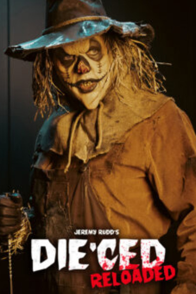 Dieced: Reloaded