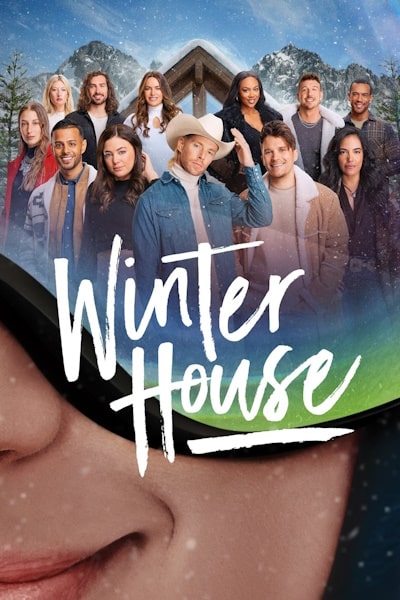 Winter House - Season 3