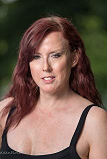 Dilynn Fawn Harvey