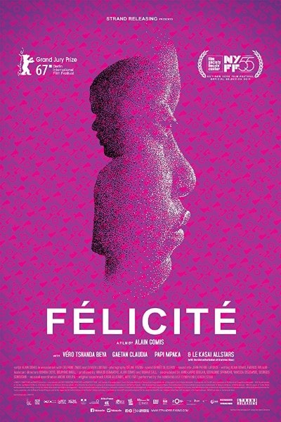 Felicite