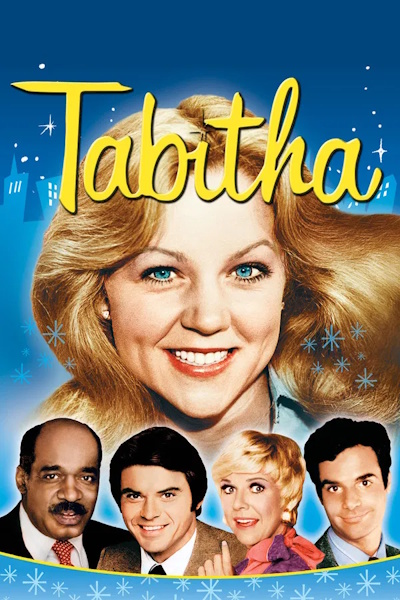 Tabitha - Season 1