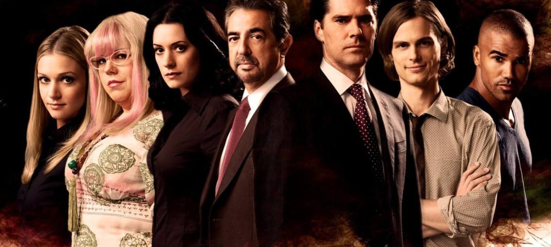 Season 4