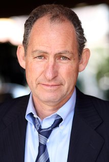 Roberto Medina