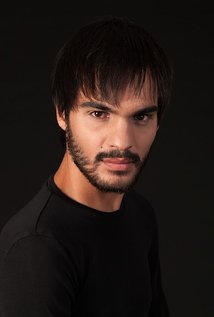 Eneko Sagardoy
