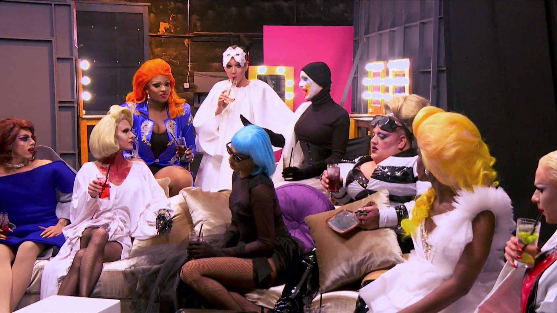 Season 9