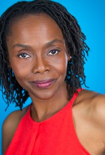 Inger Tudor