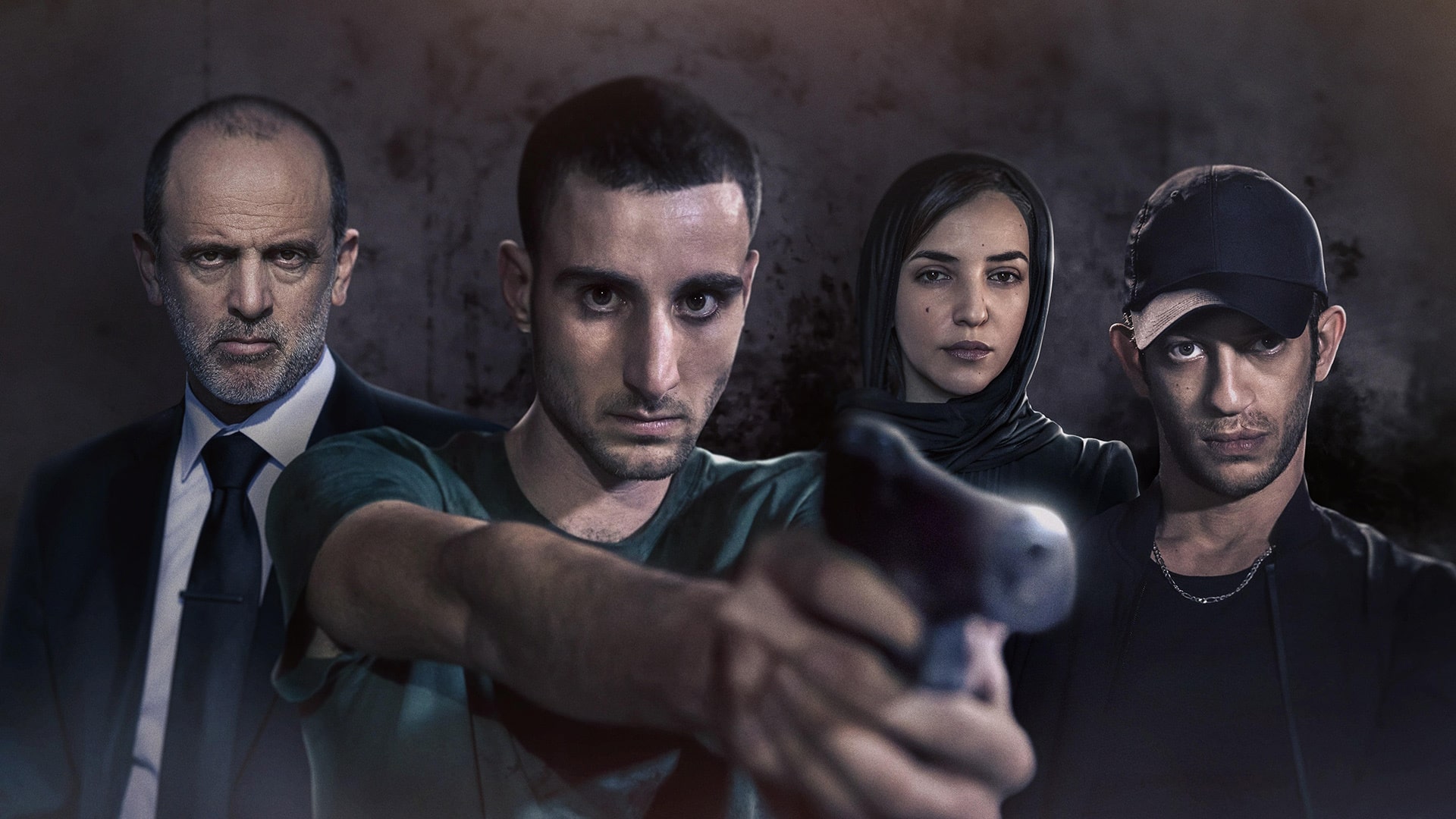 Season 2