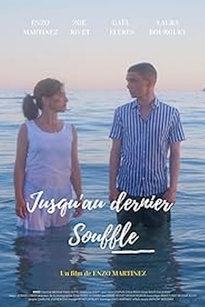Jusquau Dernier Souffle