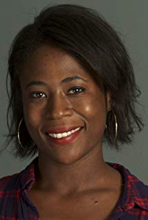 Jessy Ugolin