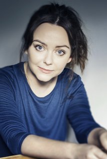 Lisa Greenwood