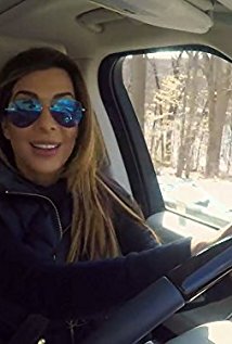 Siggy Flicker