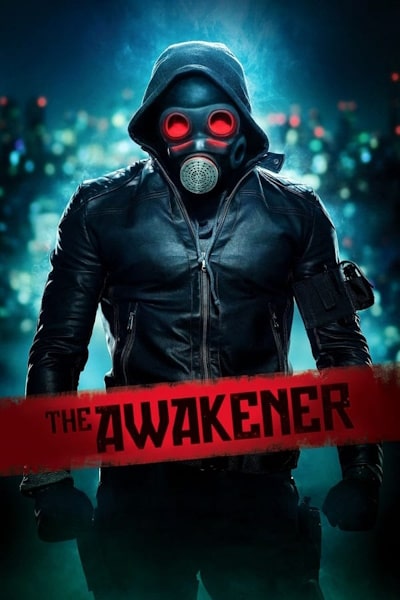 The Awakener (O Doutrinador)
