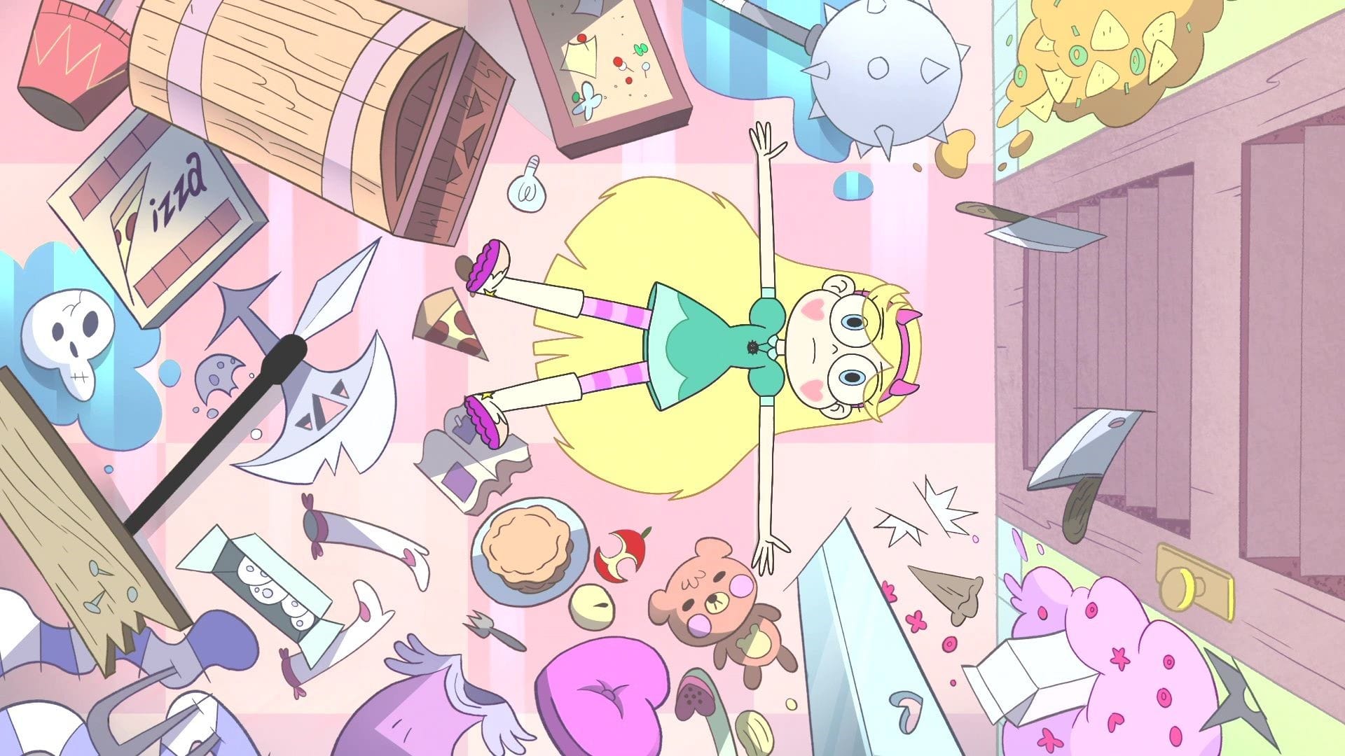 Season 2