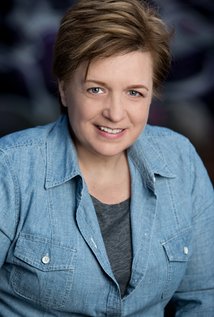 Leslie Sharp