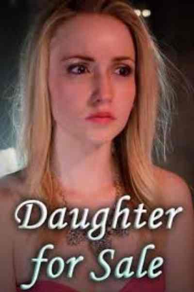 Daughter for Sale