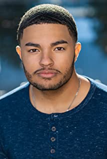 Jaden Tolliver