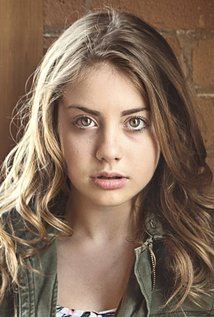 Madison Ferguson