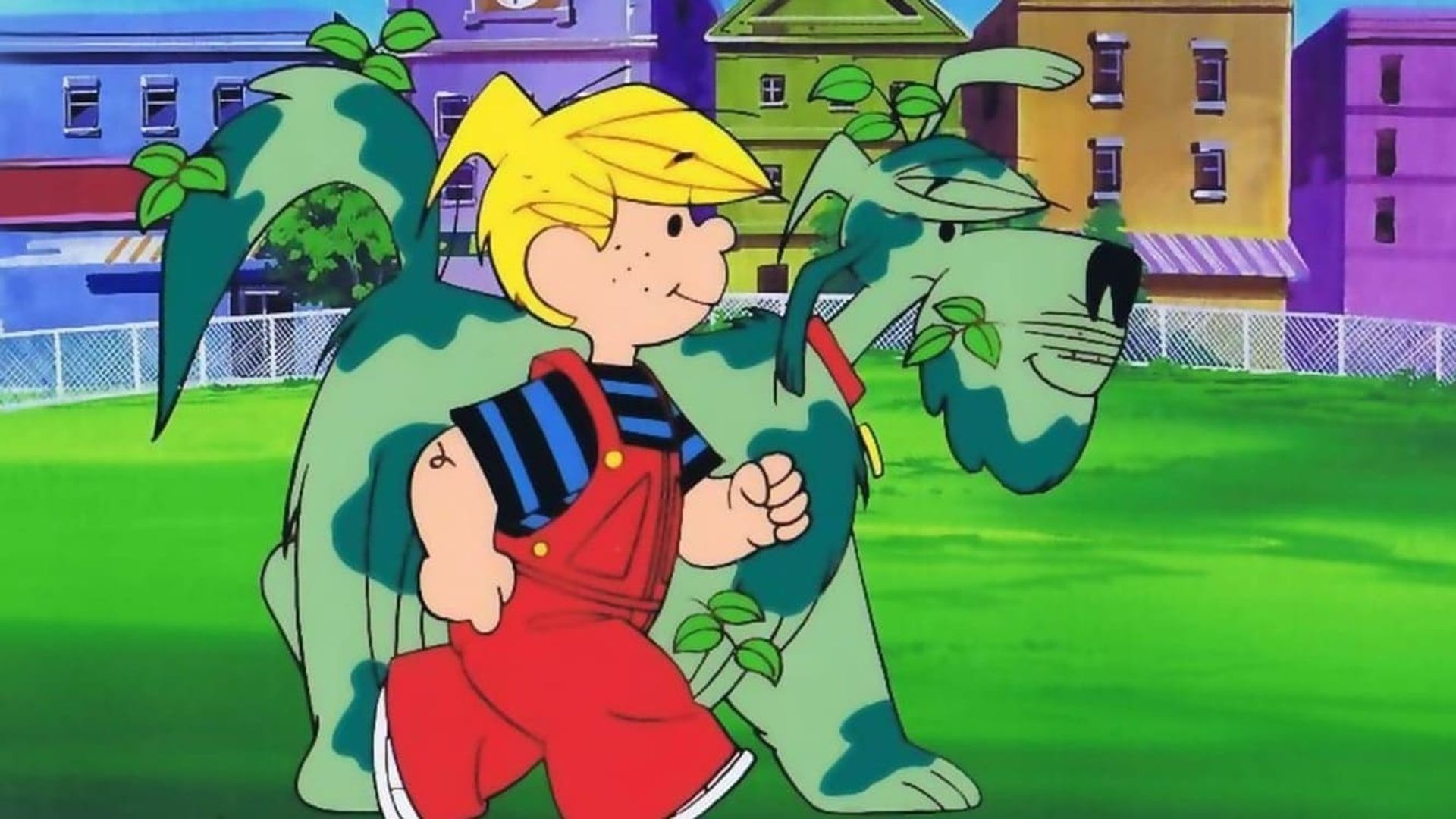Season 2