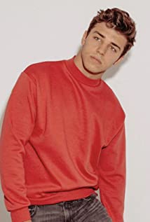 Tanner Zagarino