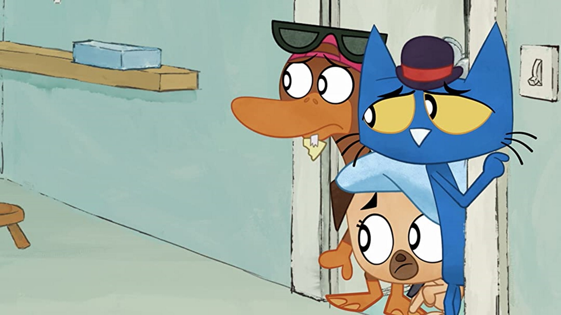 Season 2