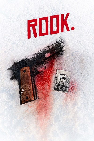 Rook (2020)