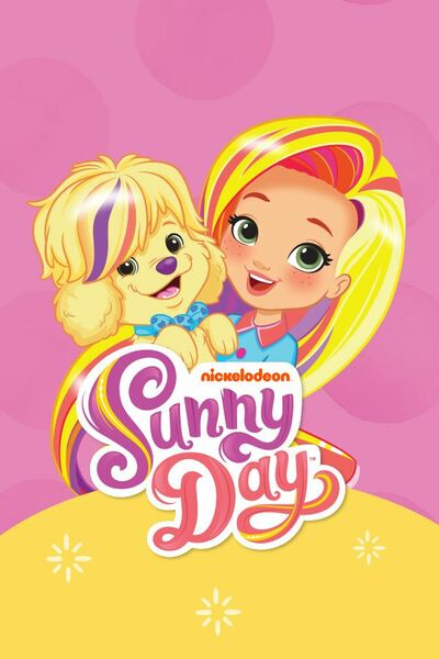 Sunny Day - Season 1