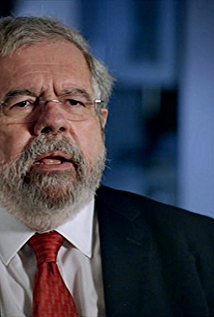 David Cay Johnston