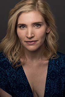Jessalyn Maguire