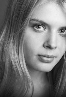 Alina Tomnikov