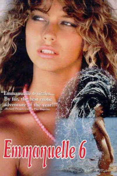 Emmanuelle 6