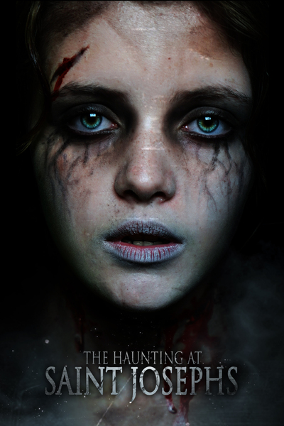 The Haunting at Saint Josephs