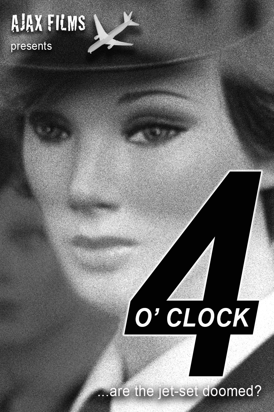 4 O`Clock