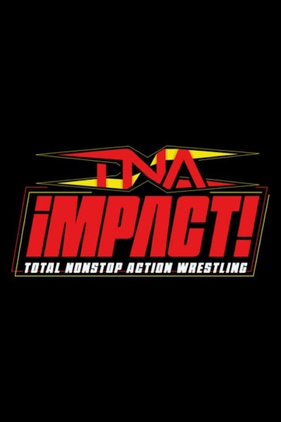 iMPACT Wrestling - Season 22