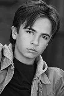 Trae Romano