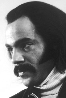 Ron ONeal