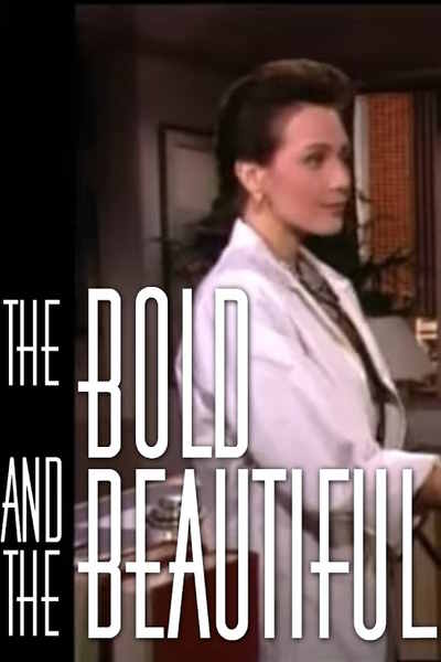 The Bold and the Beautiful - Season 4