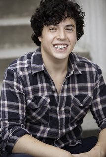 Jon Bass