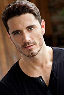 Seth Goodfellow