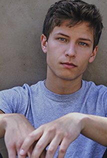 Brandon Butler