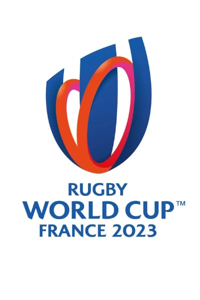 Rugby World Cup 2023 - Season 1