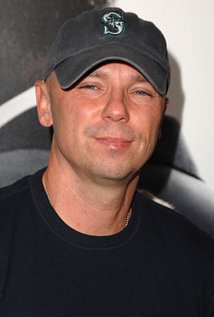 Kenny Chesney