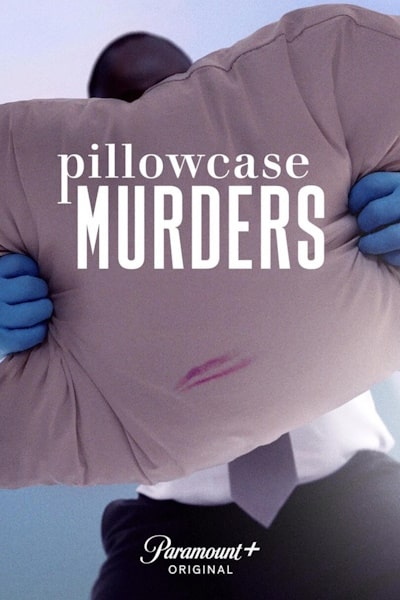 Pillowcase Murders - Season 1
