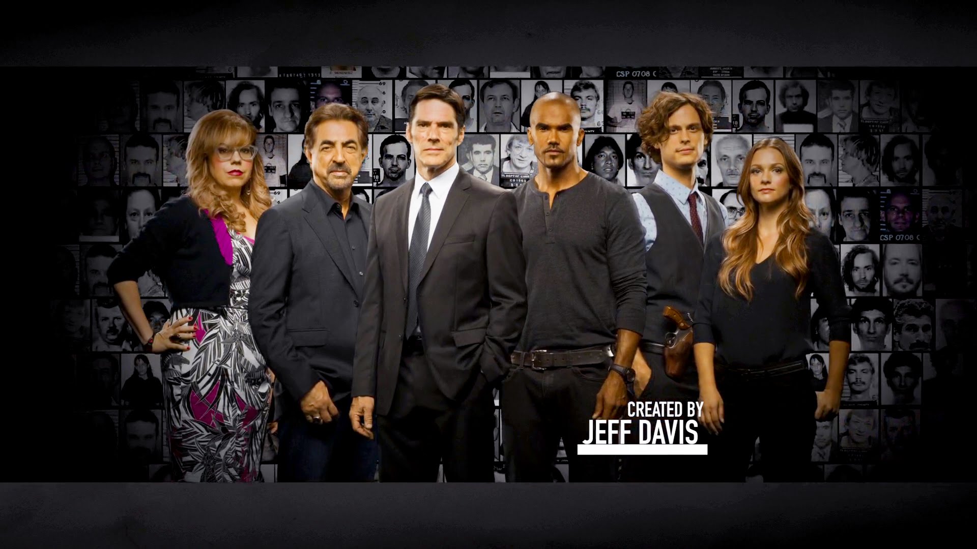 Season 11