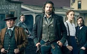Season 4